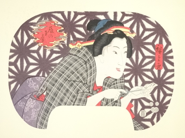 kei20220422e 432.jpg